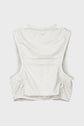 Justice Cordura¬ Hydration Vest 5L