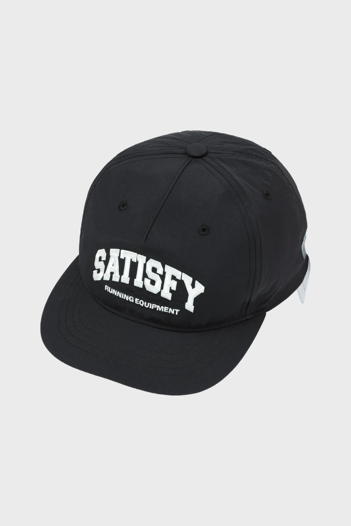 FliteSilk™ 5-Panel Pinch Cap
