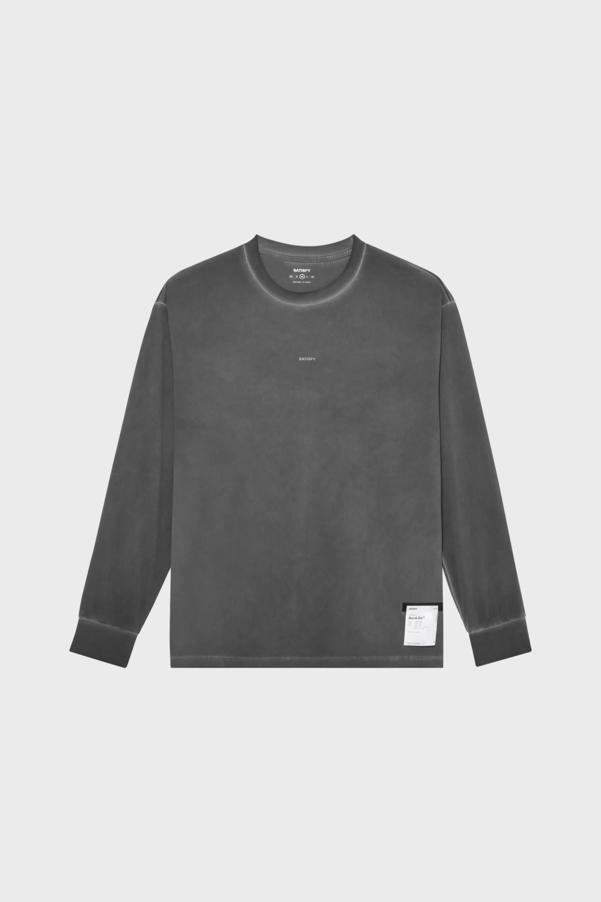 AURALITE LONG TEE