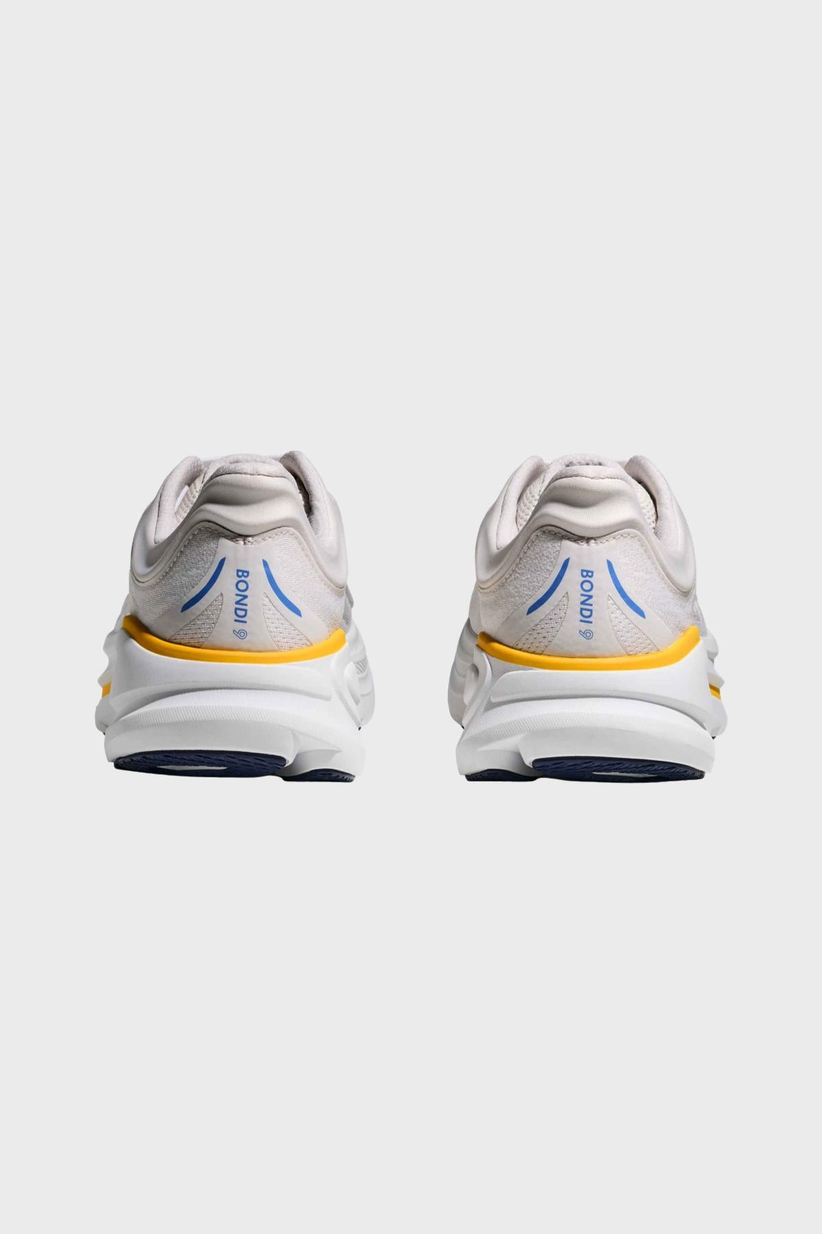 Hoka - Bondi 9