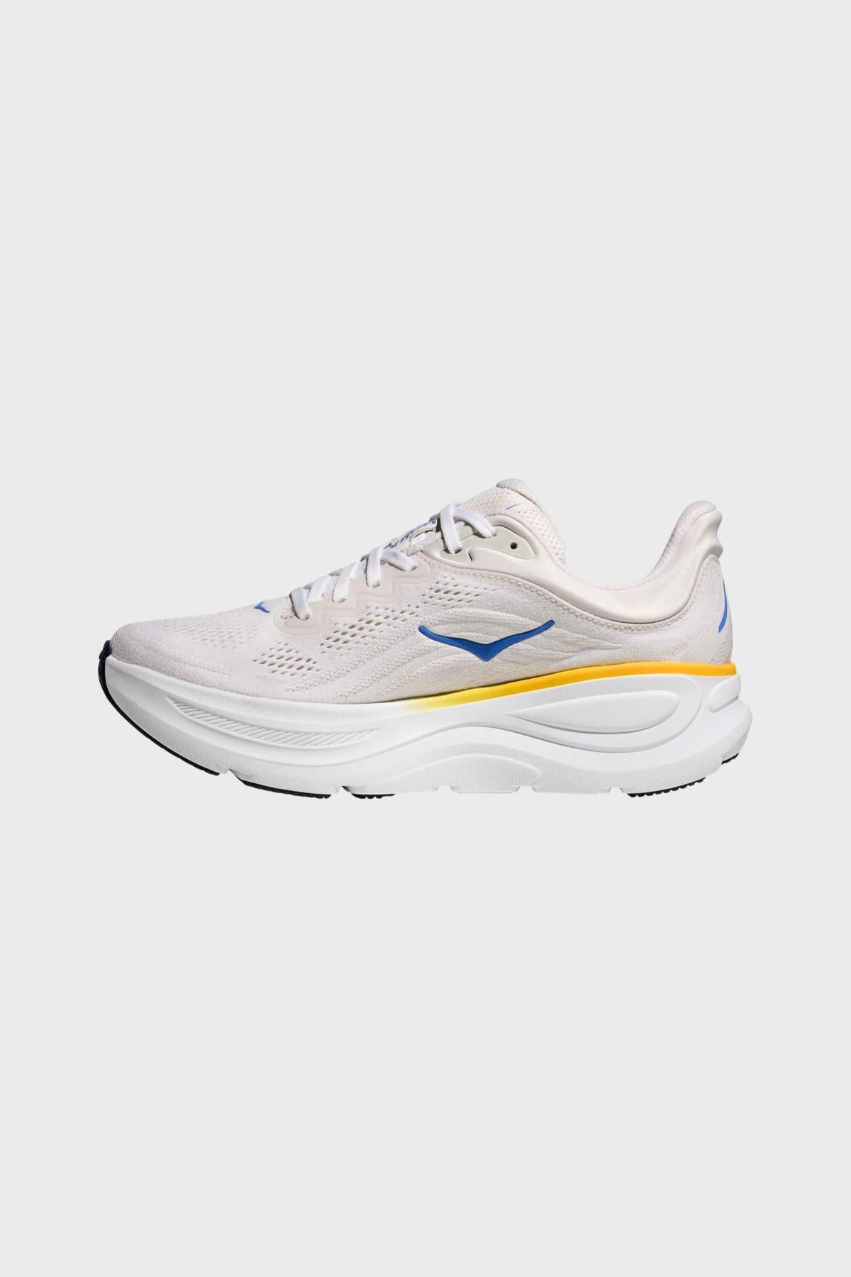 Hoka - Bondi 9