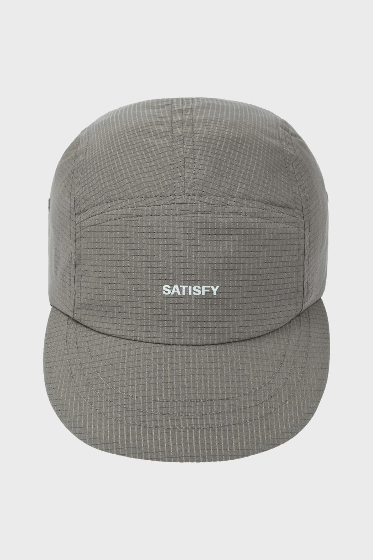 RIPPY AIR TRAIL CAP