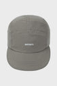 RIPPY AIR TRAIL CAP