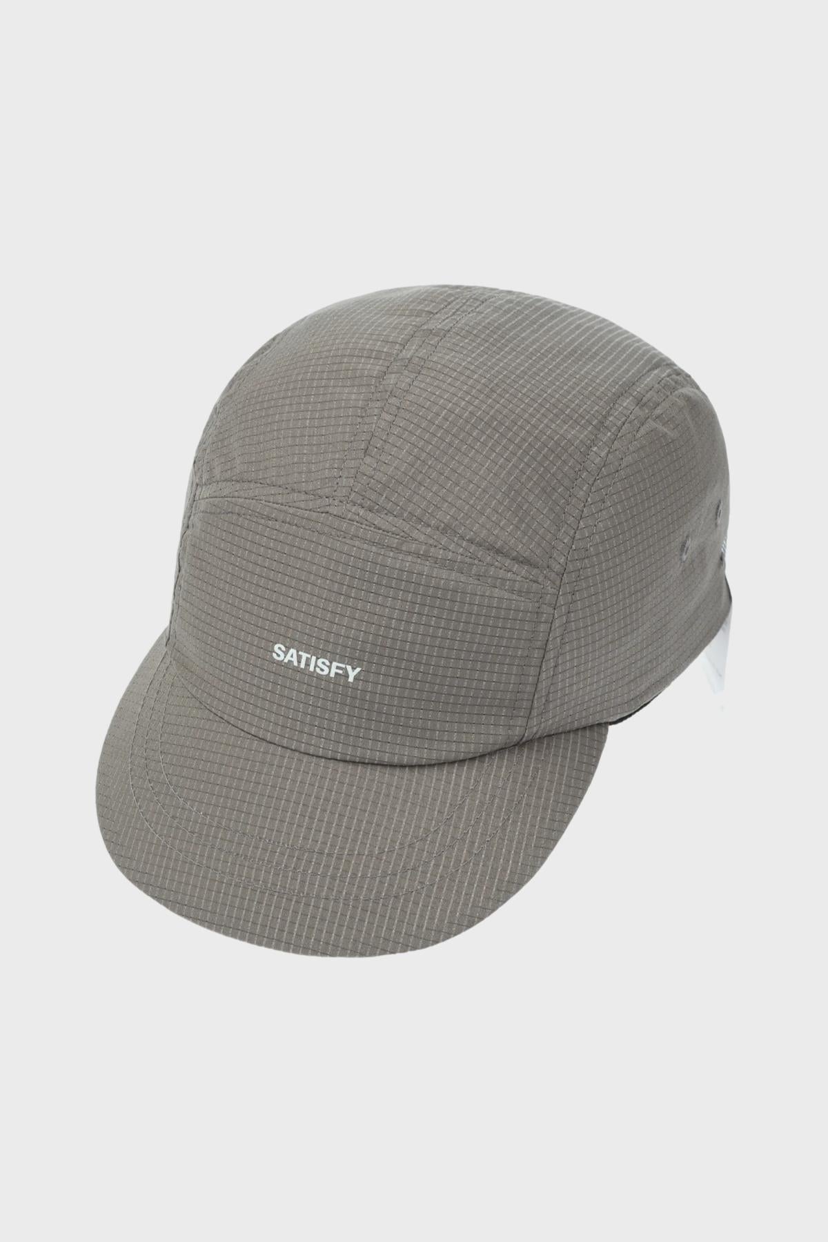 RIPPY AIR TRAIL CAP