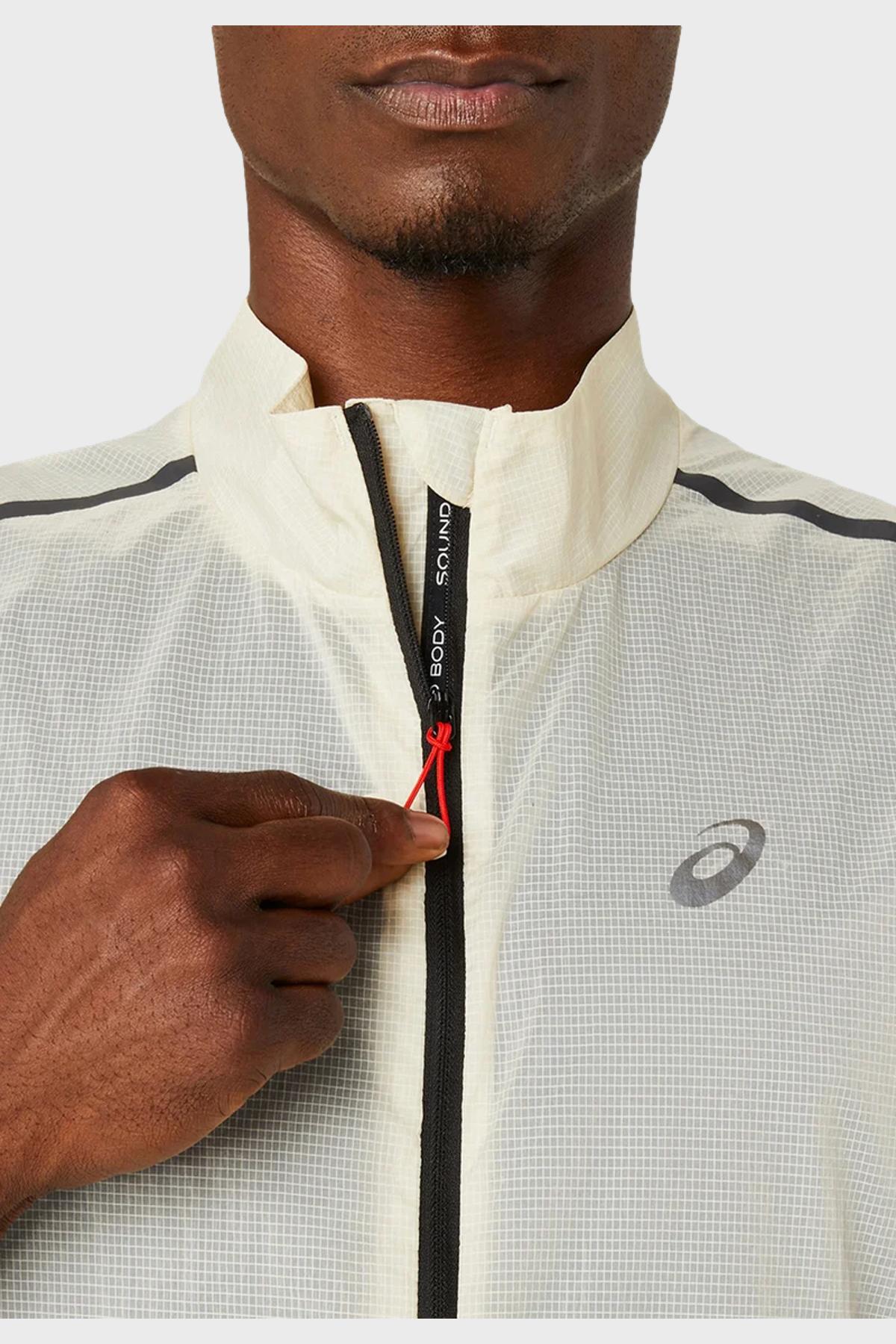 ASICS - Metarun Packable Gilet