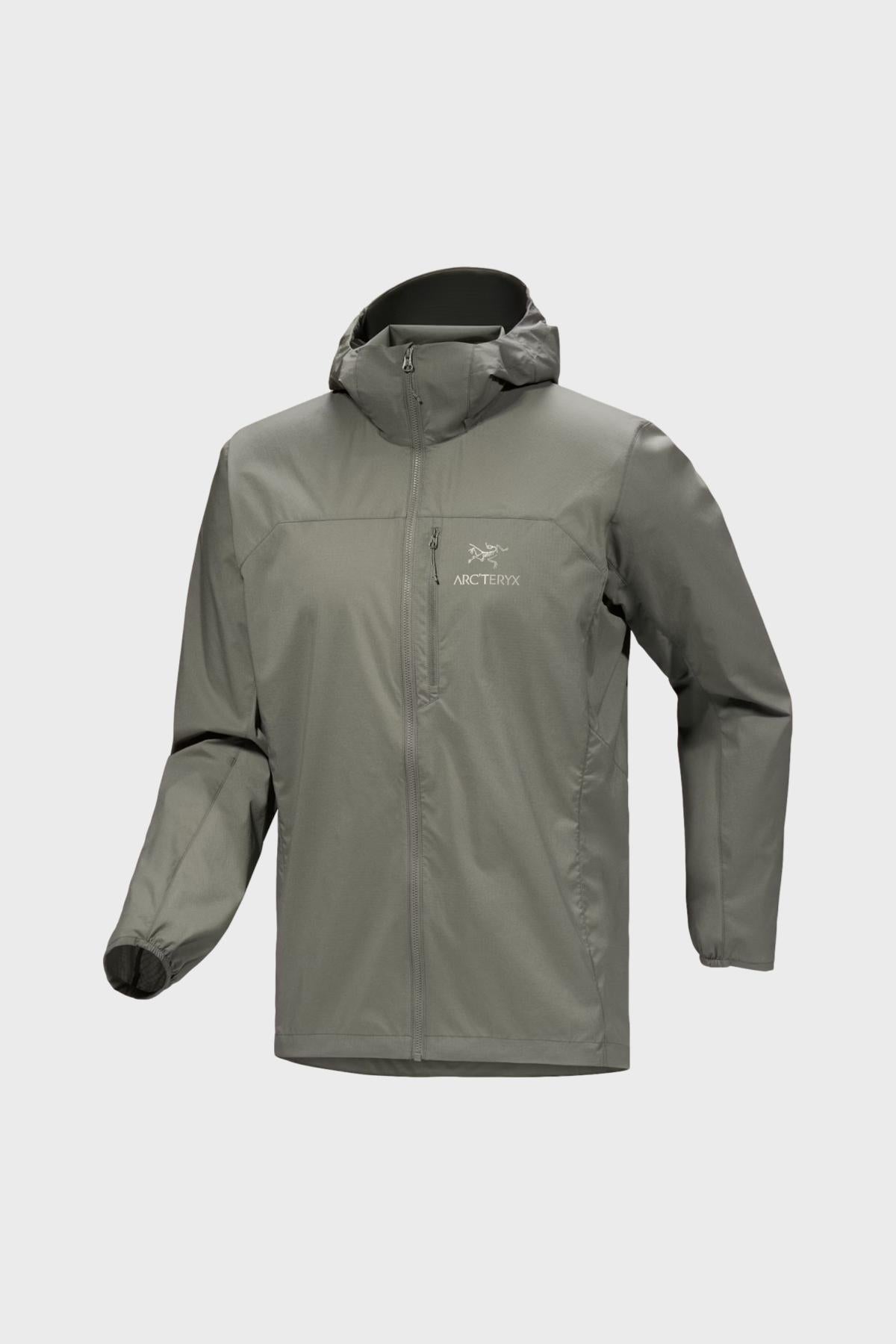 ARC&#39;TERYX - Squamish Hoody