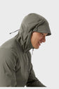 Squamish Hoody