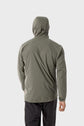 Squamish Hoody