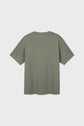 SATISFY -FuzzFleece™ Octa® T-shirt