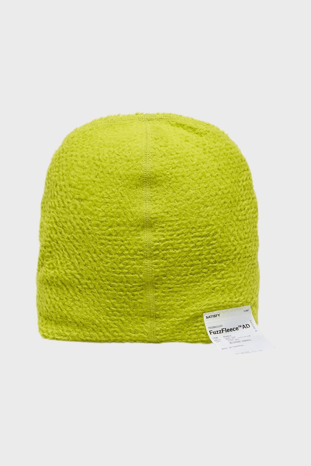 FuzzFleece™ AD Beanie