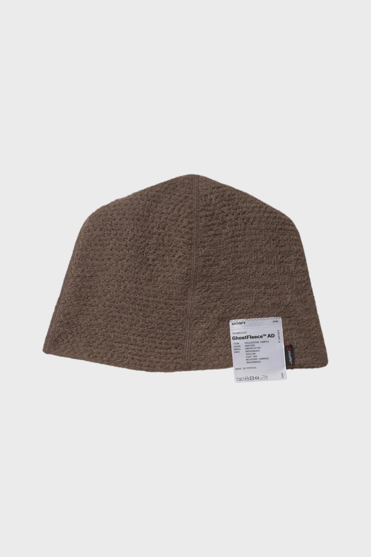 FuzzFleece™ AD Beanie