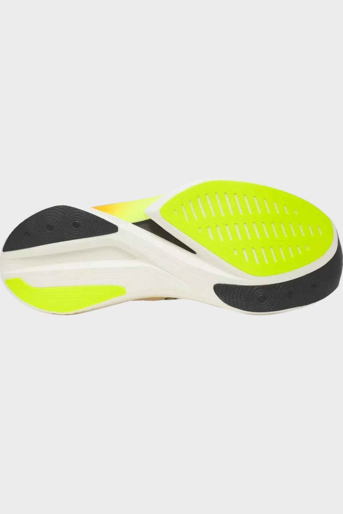 Saucony - ENDORPHIN ELITE 2