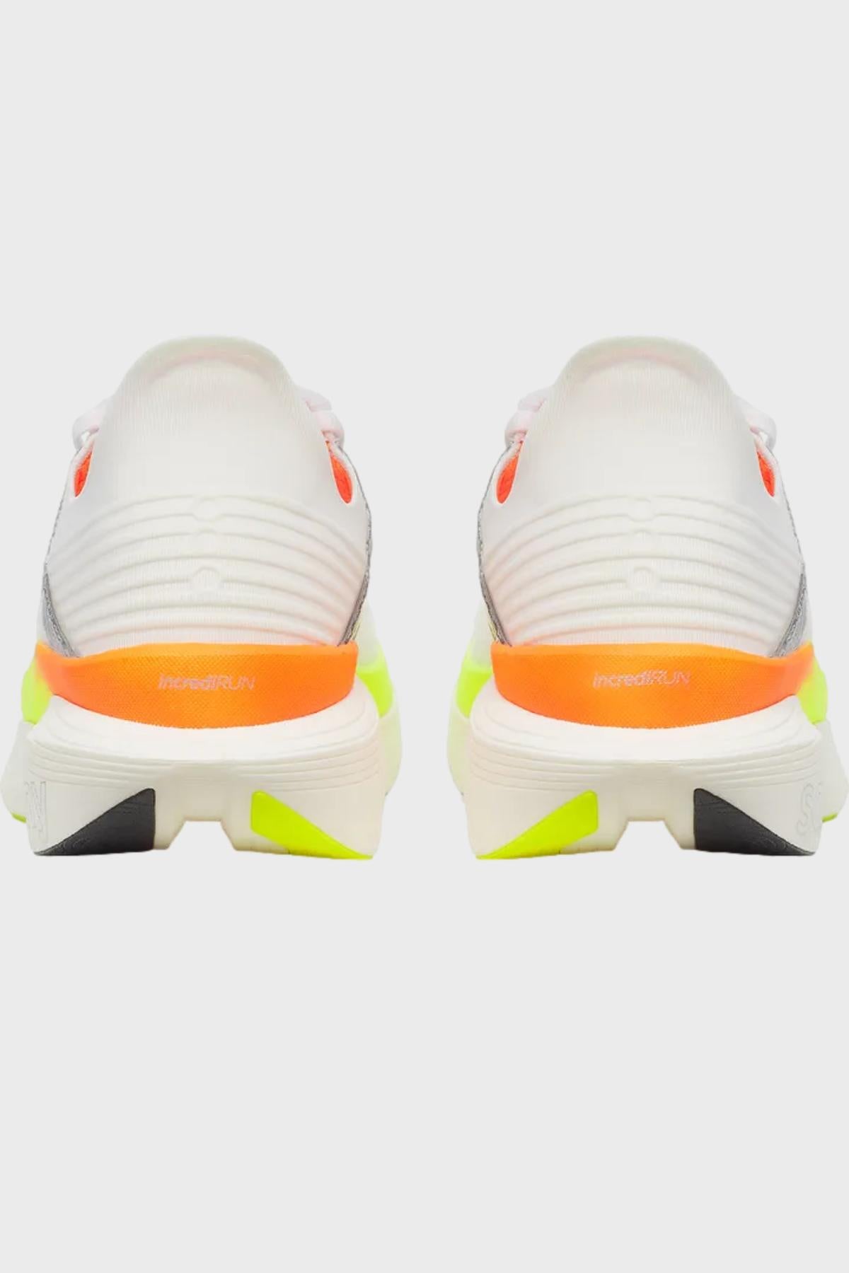 Saucony - ENDORPHIN ELITE 2