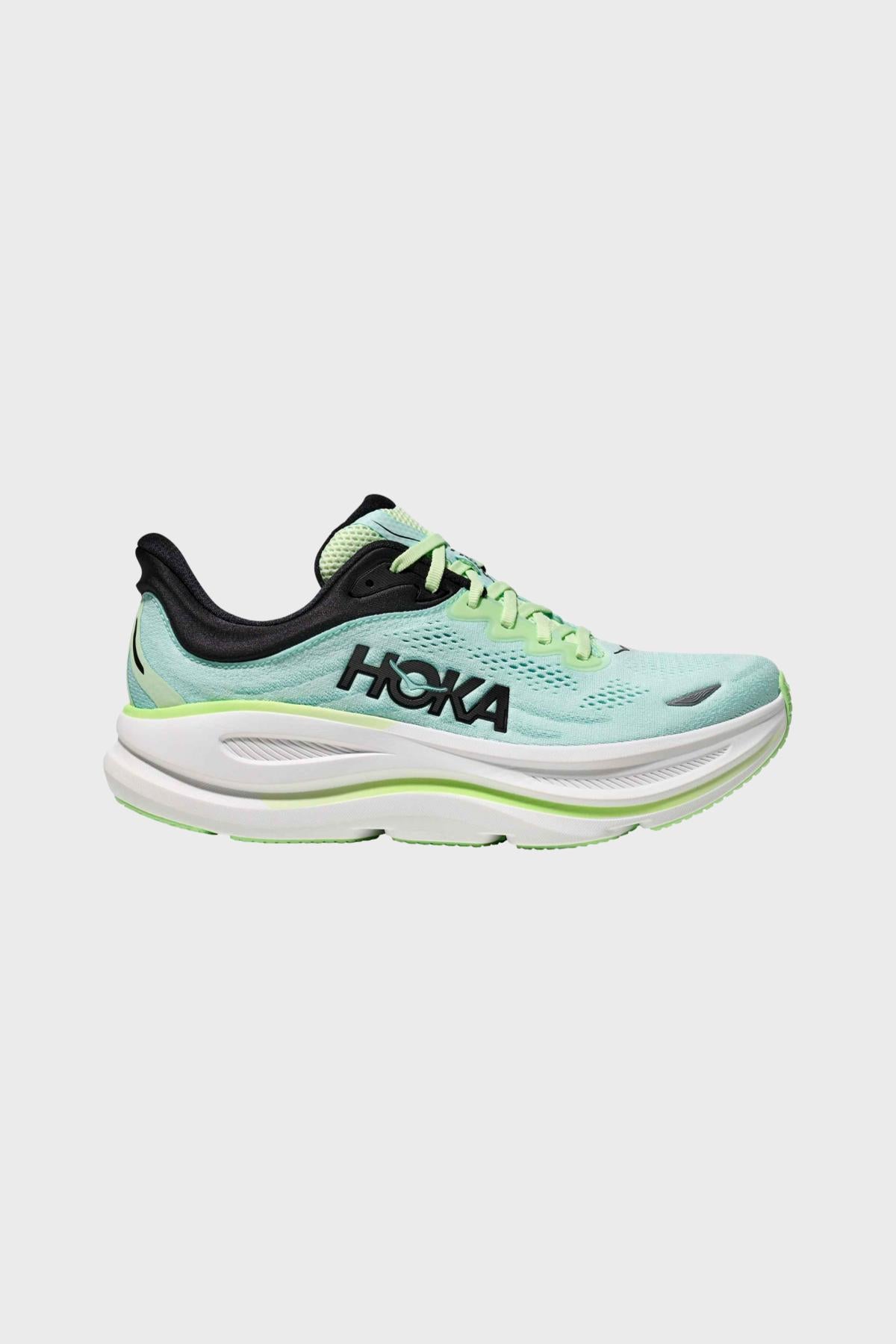 Hoka One One - Bondi 9 