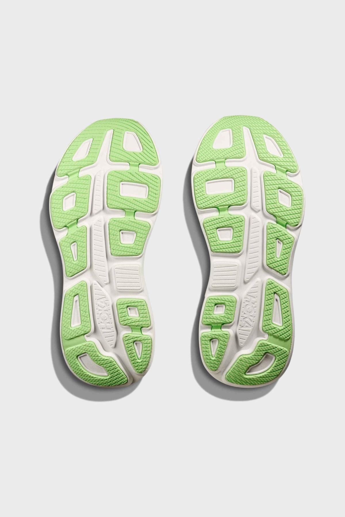 Hoka One One - Bondi 9 