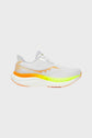 サッカニー W - トライアンフ 22