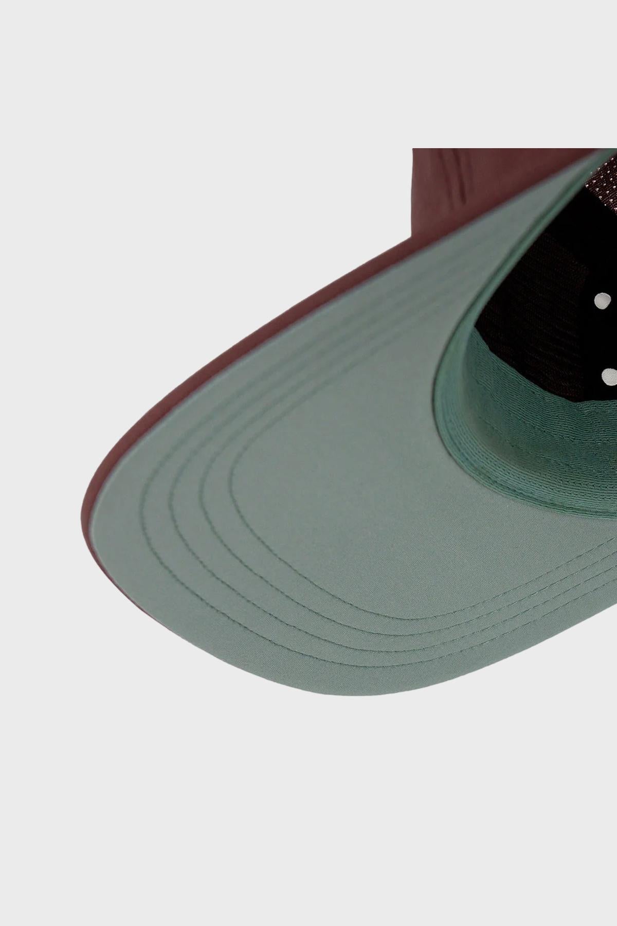 CIELE - GOCap スタンダード グリップ