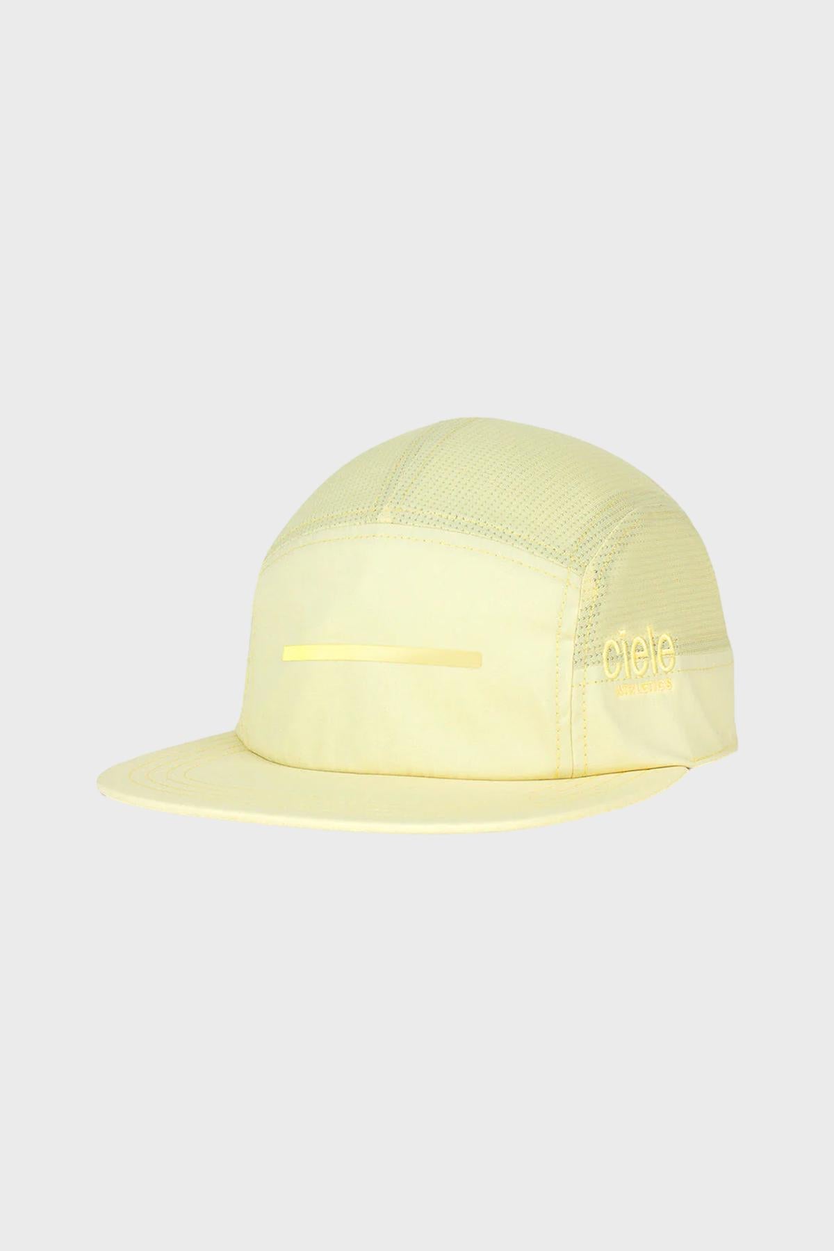 CIELE - GOCap スタンダード グリップ