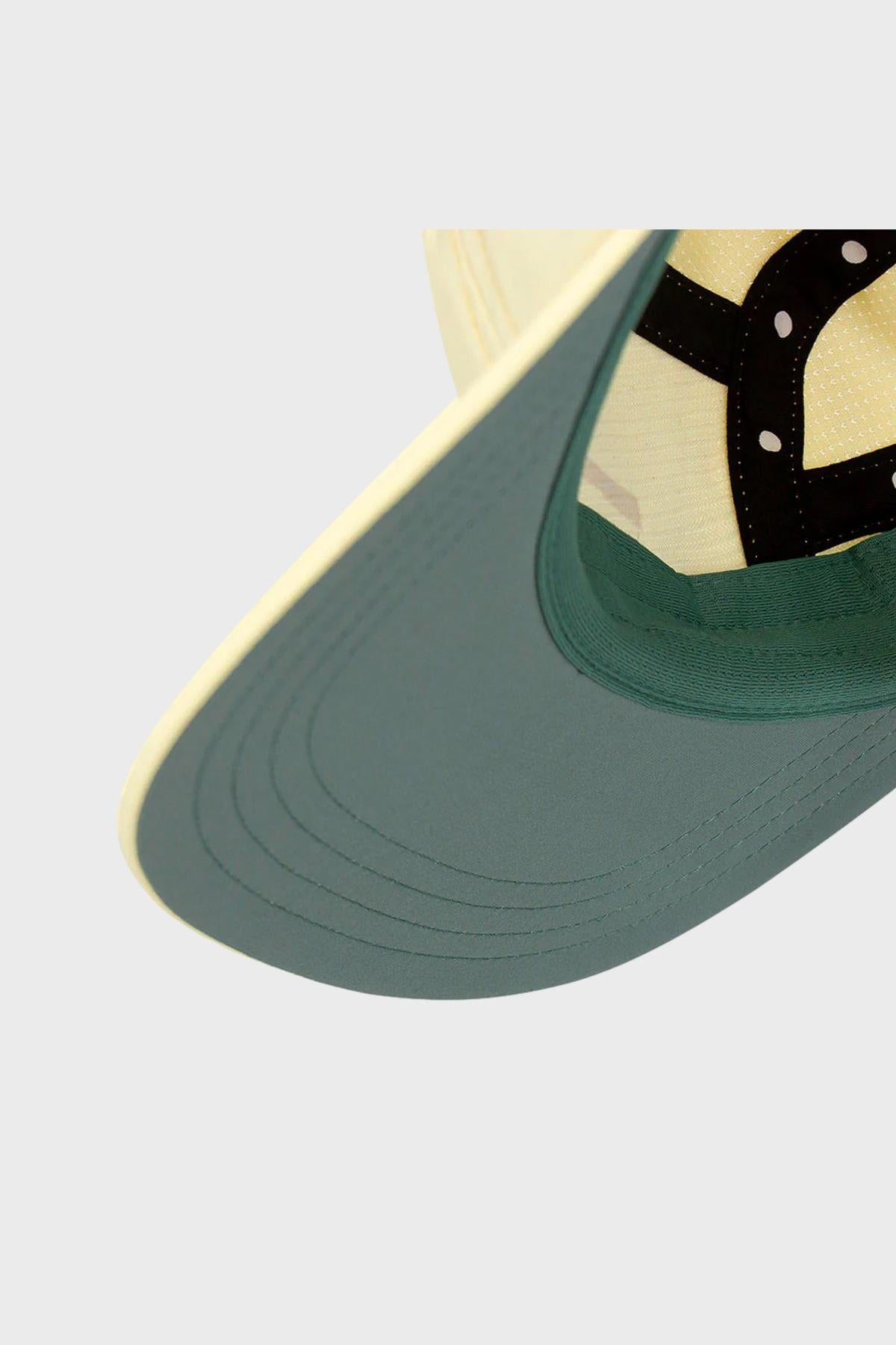 CIELE - GOCap スタンダード グリップ