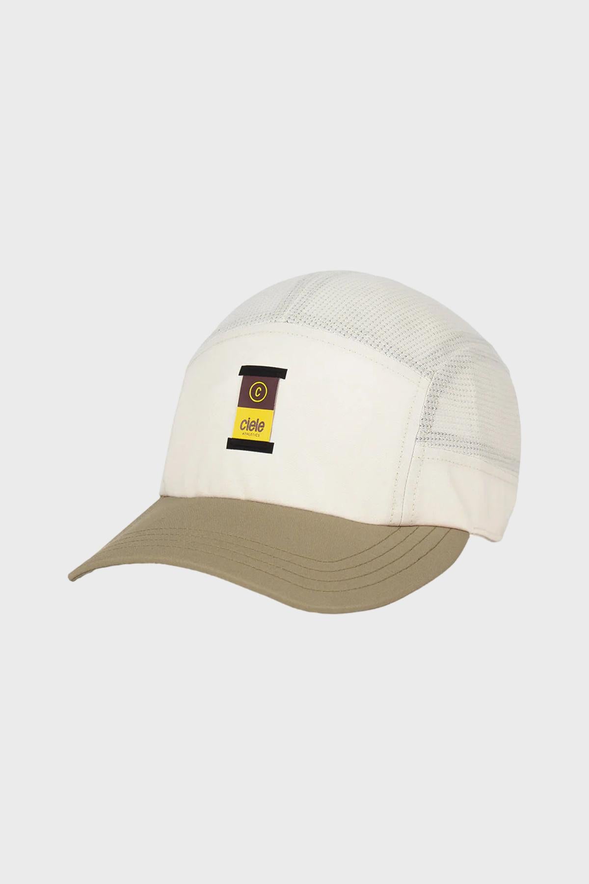 CIELE - GOCap スタンダード グリップ