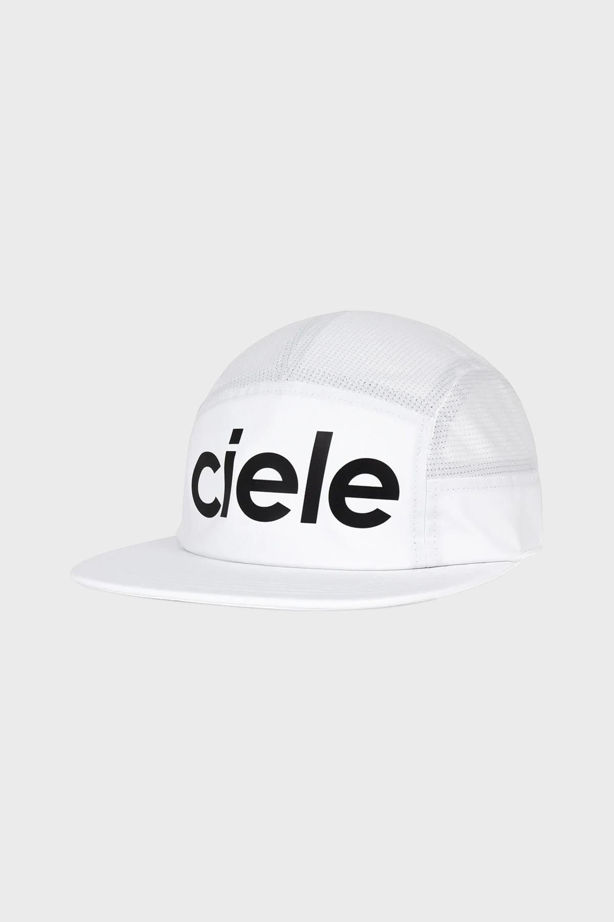 CIELE - GOCap - Comp - Century