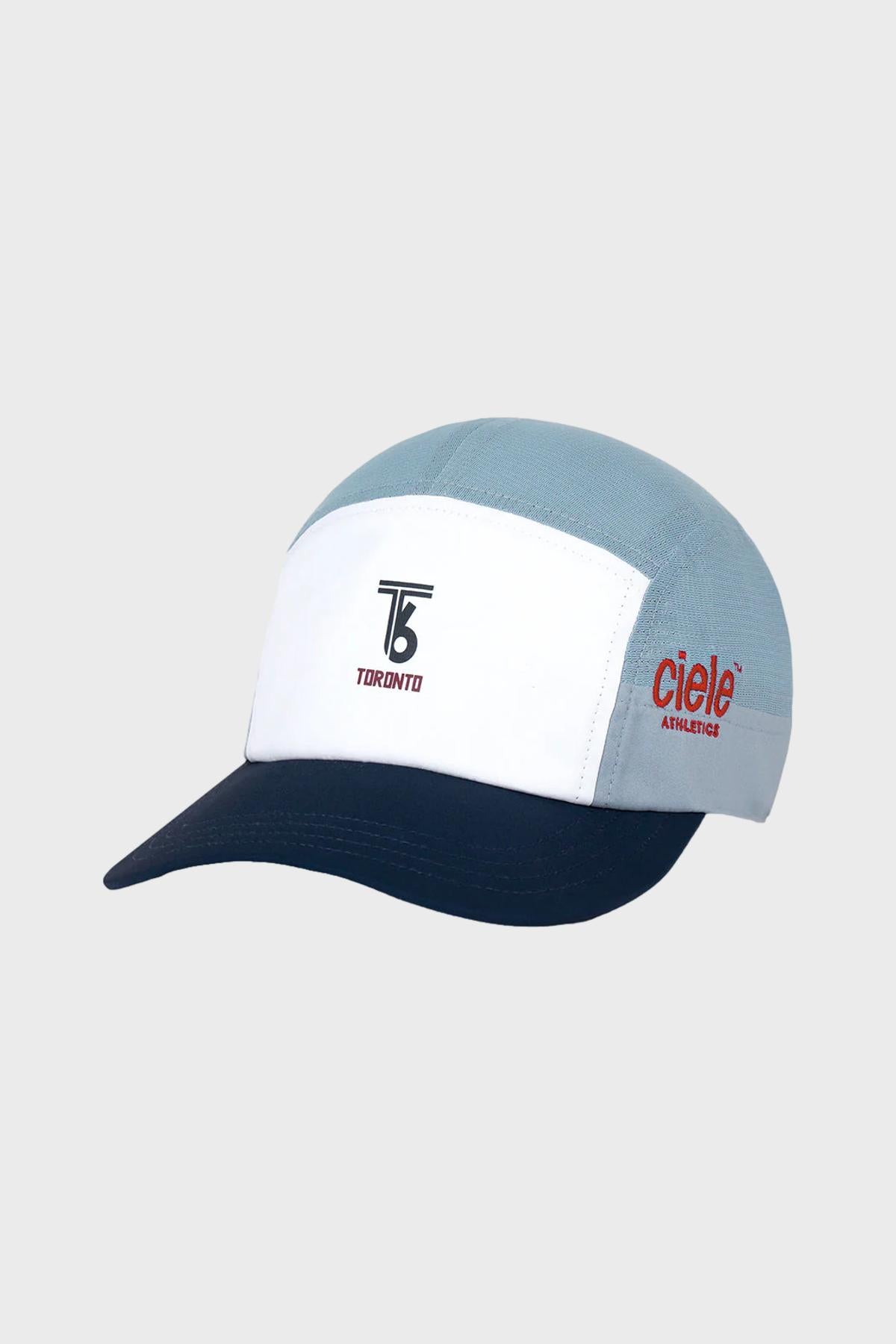 CIELE - GOCap SC マルチスター