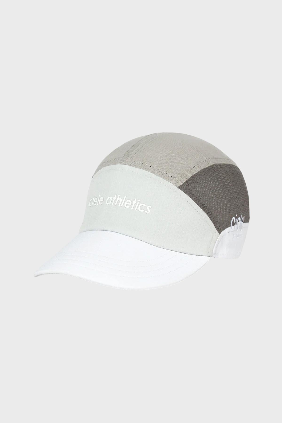 FSTCap SC - Field - Iconic SL