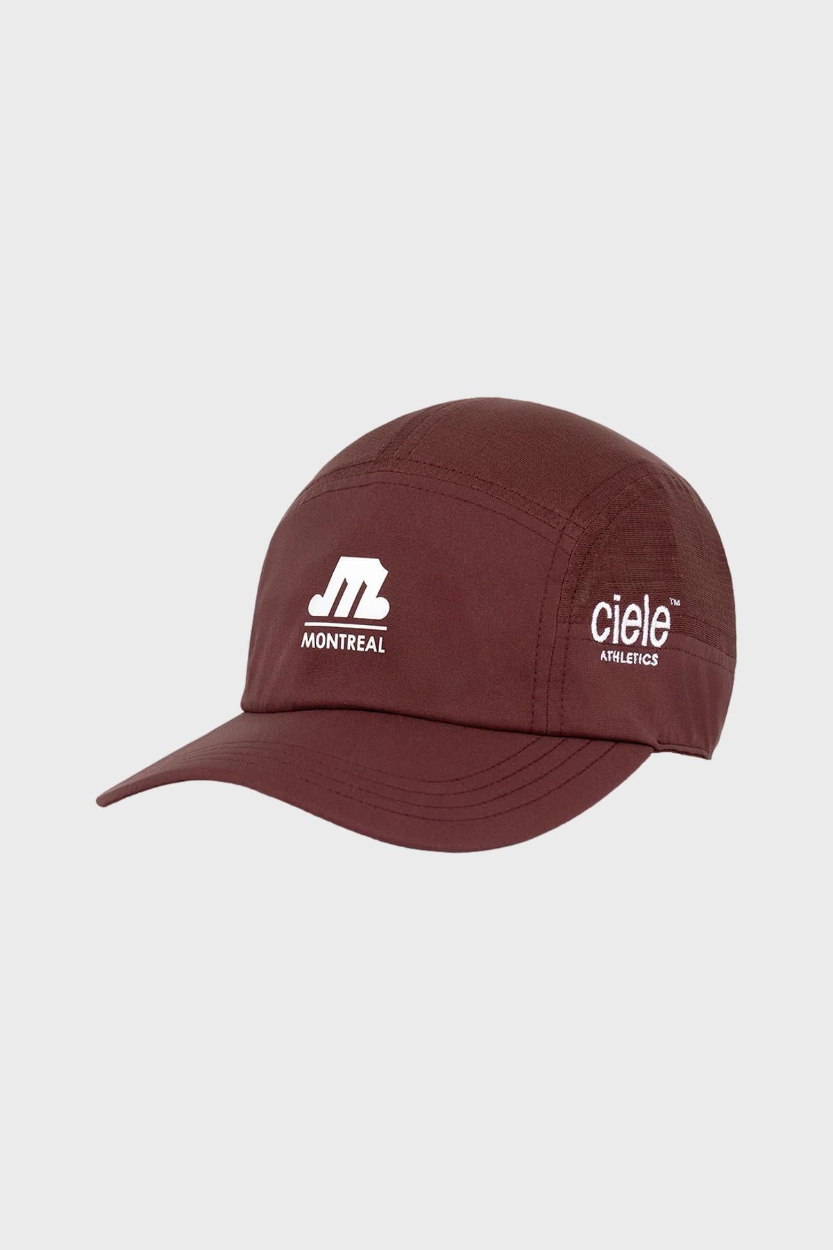 CIELE - GOCap SC Comp WWMCity