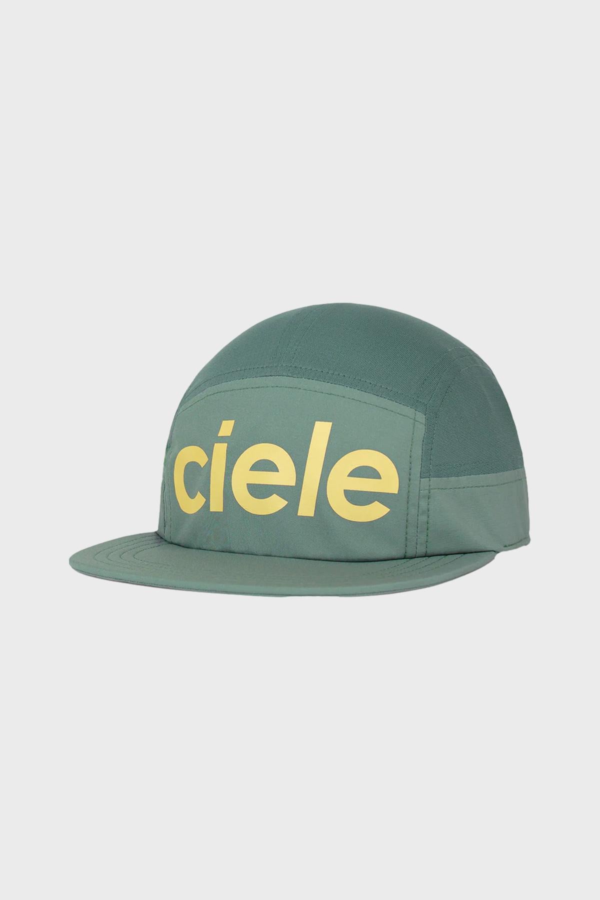 CIELE - GOCap スタンダード グリップ