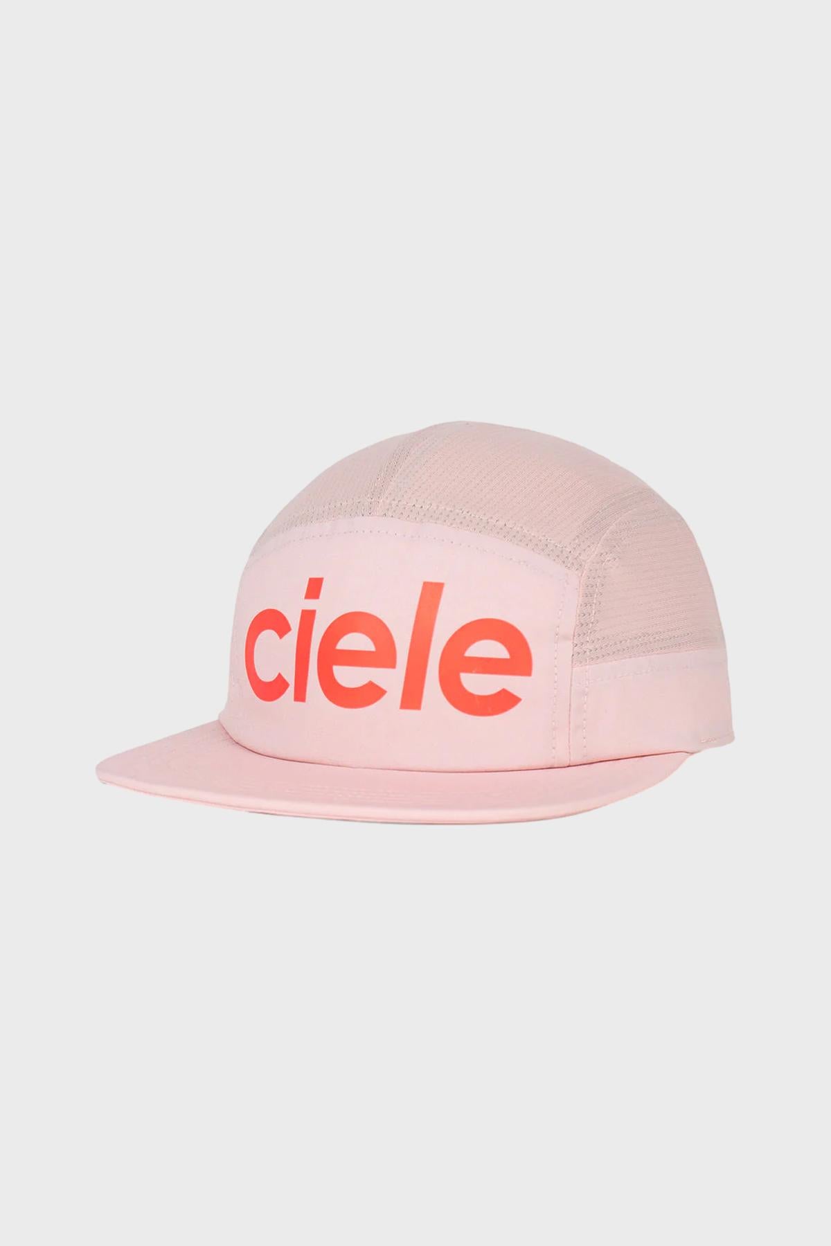 CIELE - GOCap スタンダード グリップ