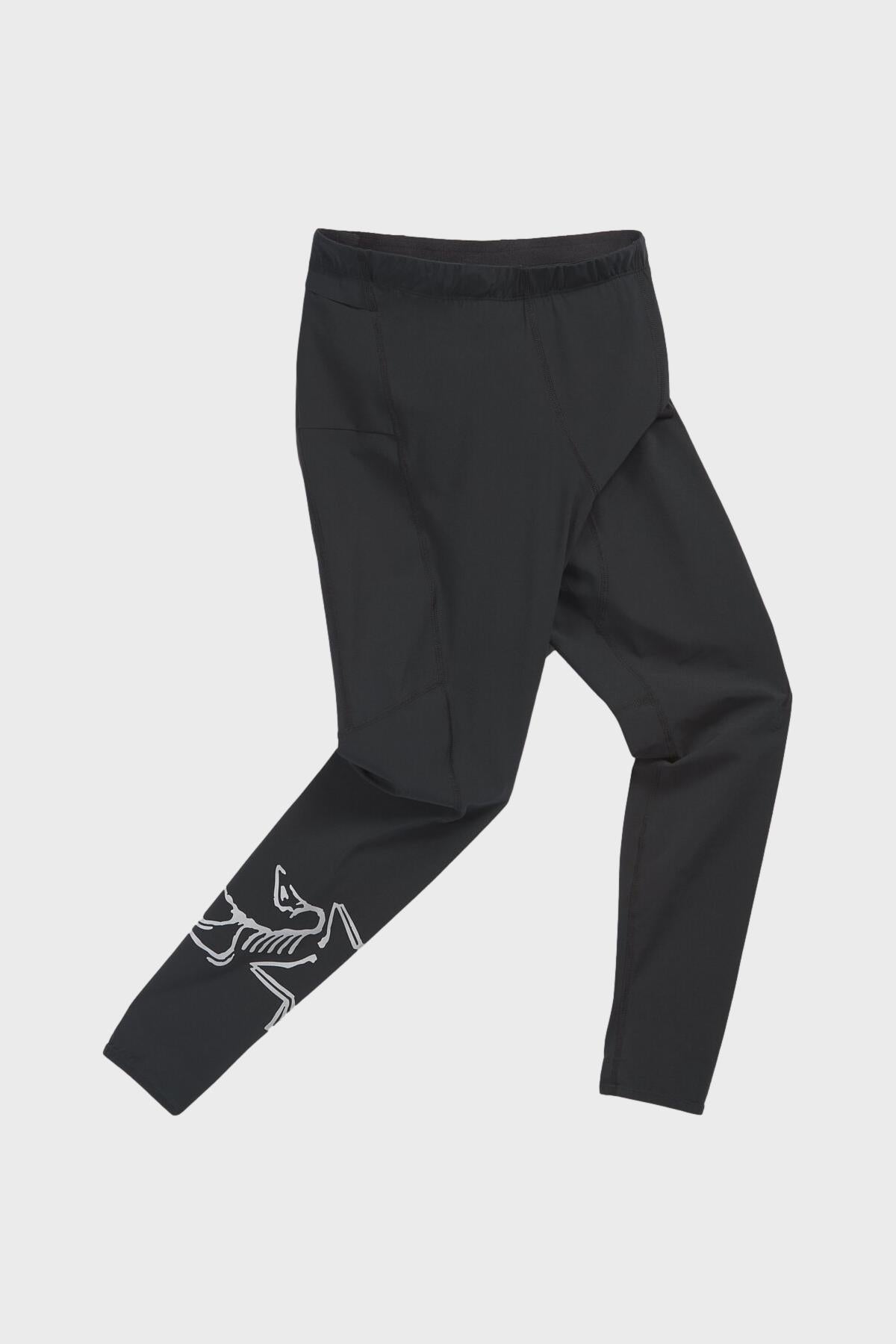 Arc&#39;teryx - Norvan Tight Mens