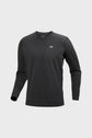 ARC'TERYX - RHO LT Crew Neck