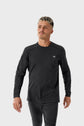ARC'TERYX - RHO LT Crew Neck