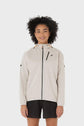 Fujitrail Elite Waterproof Jacket
