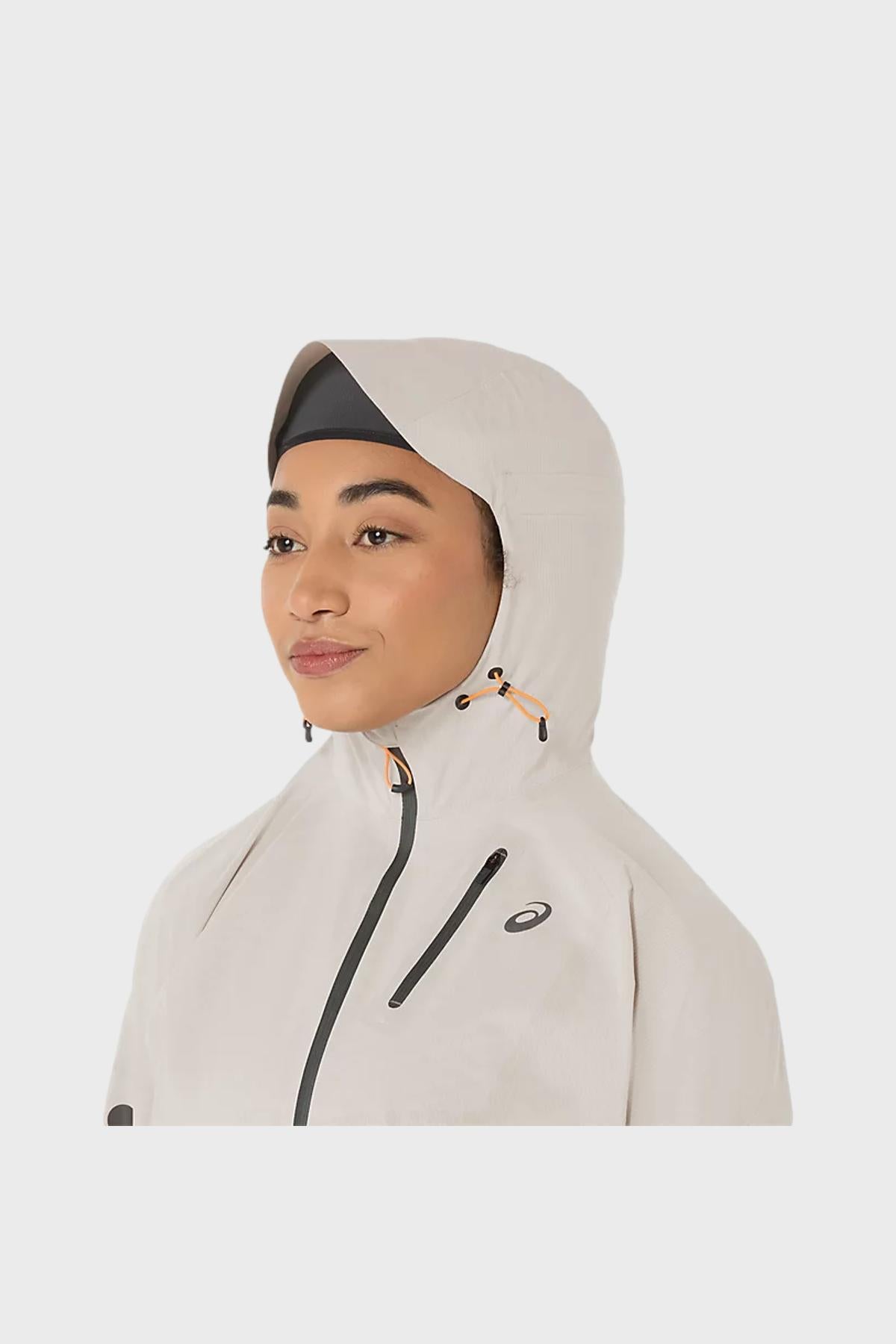 Fujitrail Elite Waterproof Jacket
