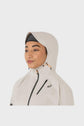 Fujitrail Elite Waterproof Jacket