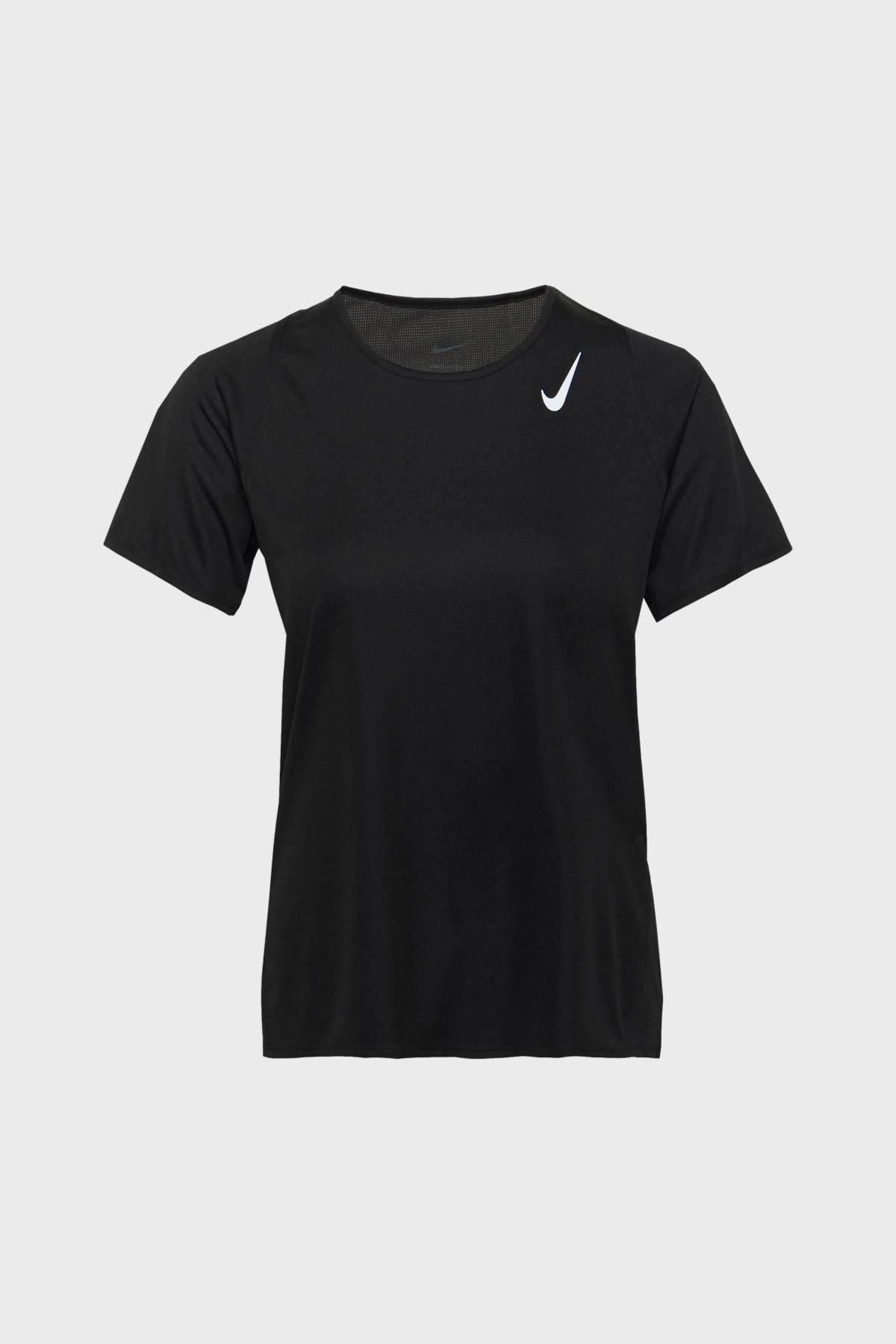 Nike W - Dri-Fit Race Top