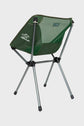 Helinox Cafe Chair Quiet Mountain