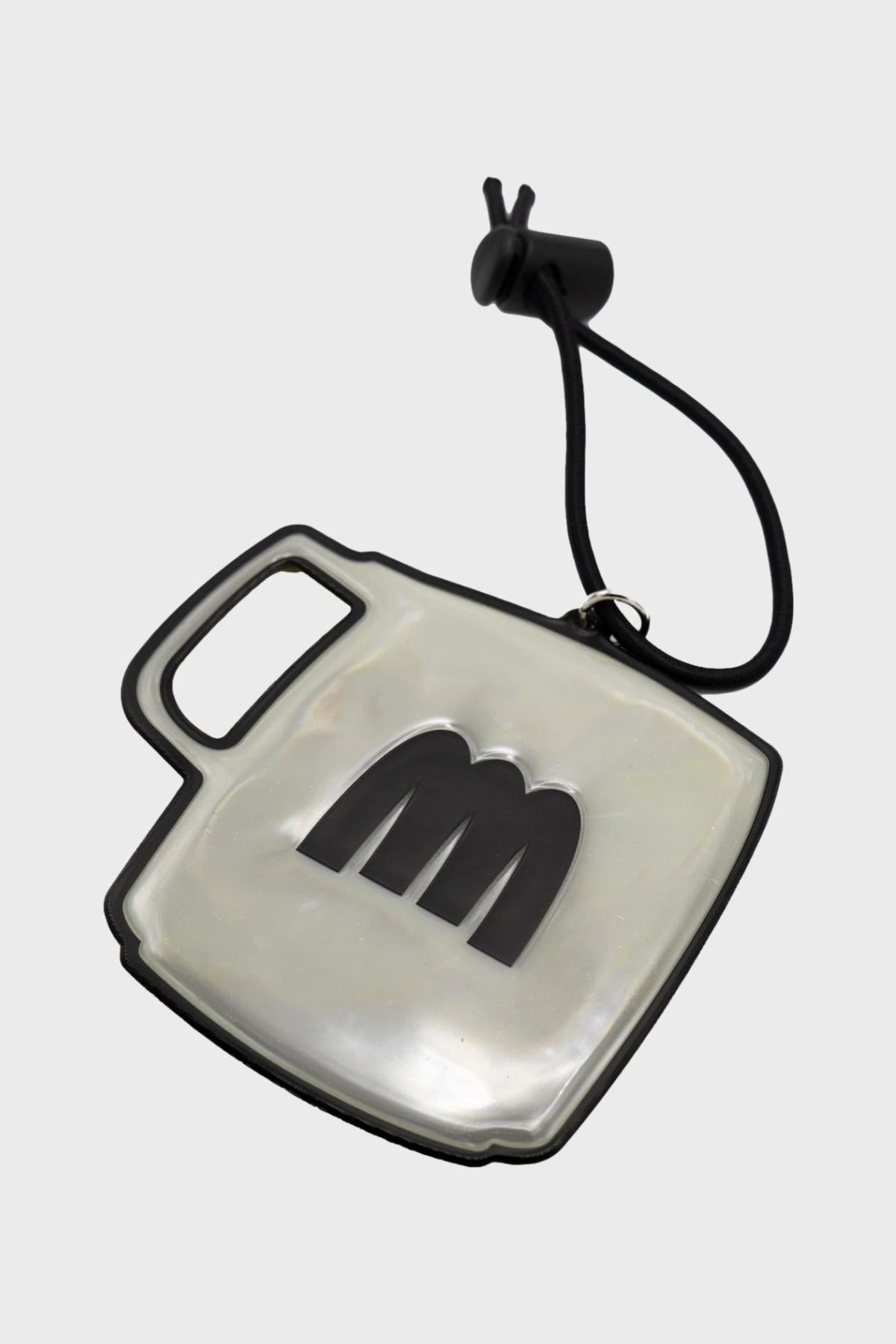 Quiet Mountain x Distance Mug