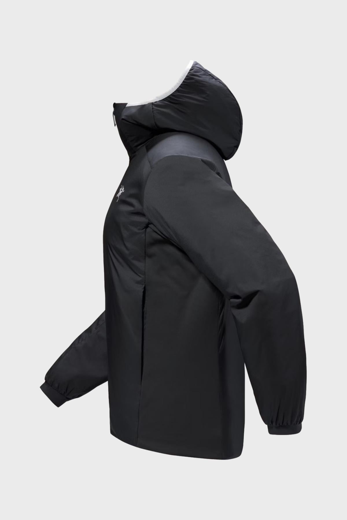 Arc'Teryx - Atom Hoody