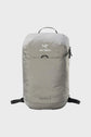 KONSEAL 15L BACKPACK