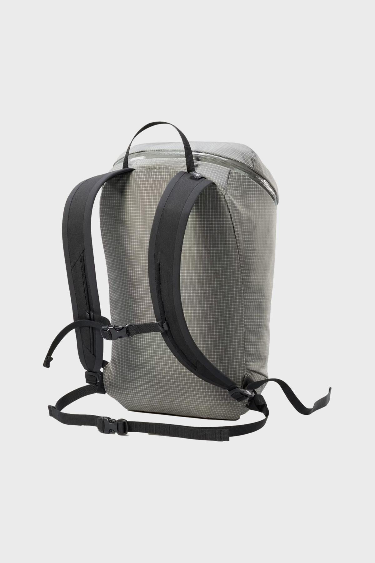 KONSEAL 15L BACKPACK