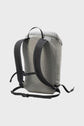 KONSEAL 15L BACKPACK