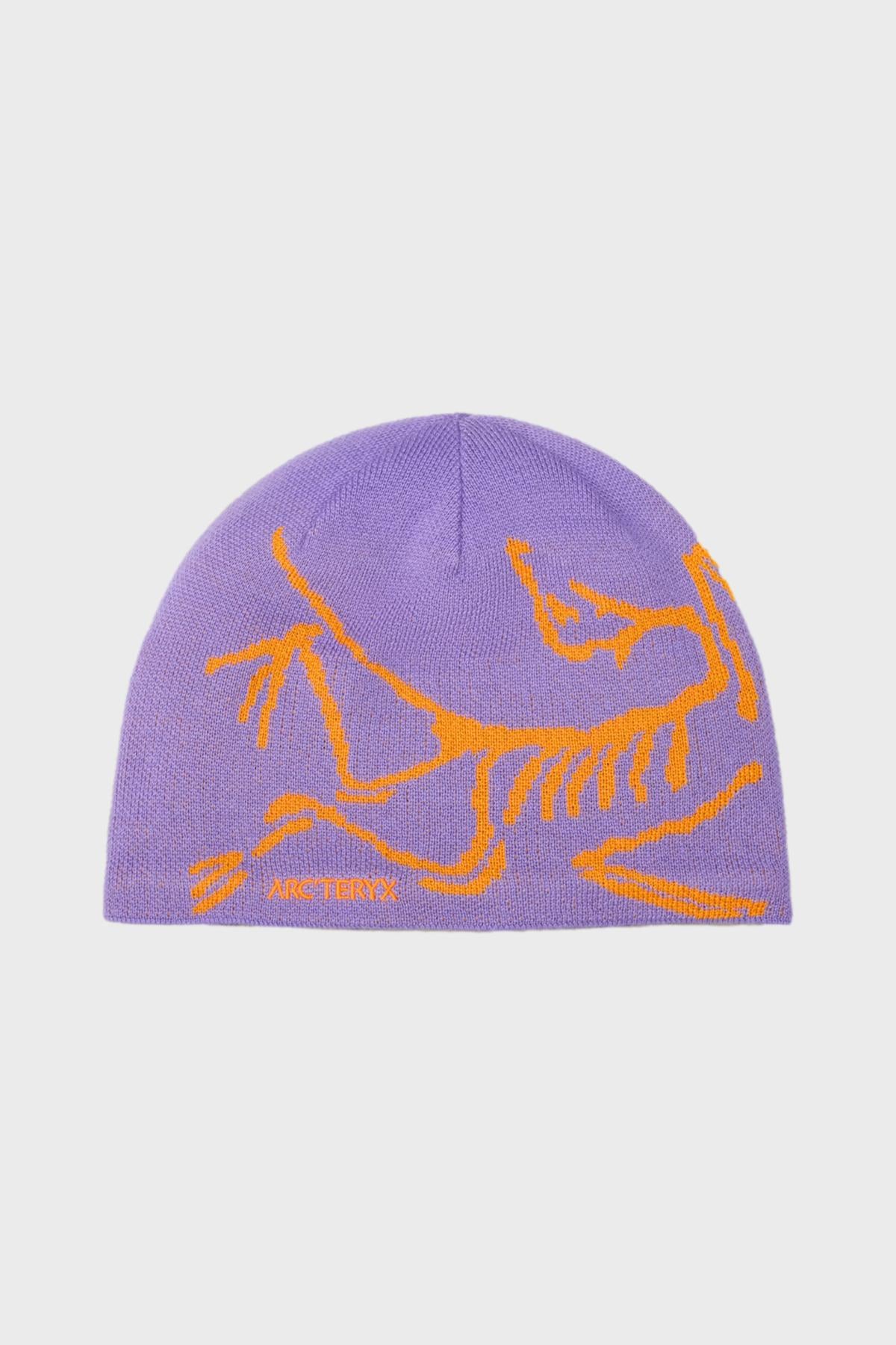 ARC'TERYX - BIRD HEAD TOQUE