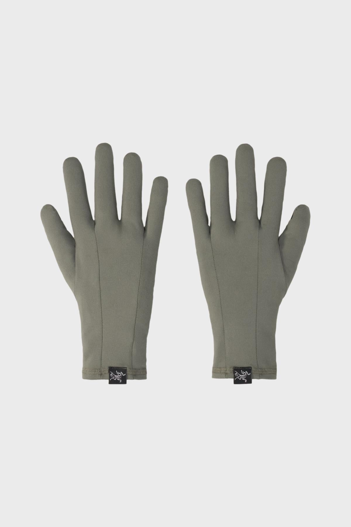 Arc'teryx - Rho Glove