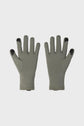 Rho Glove