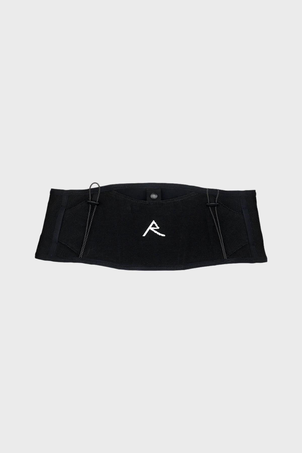 RAIDE - LF 2L RUNNING BELT