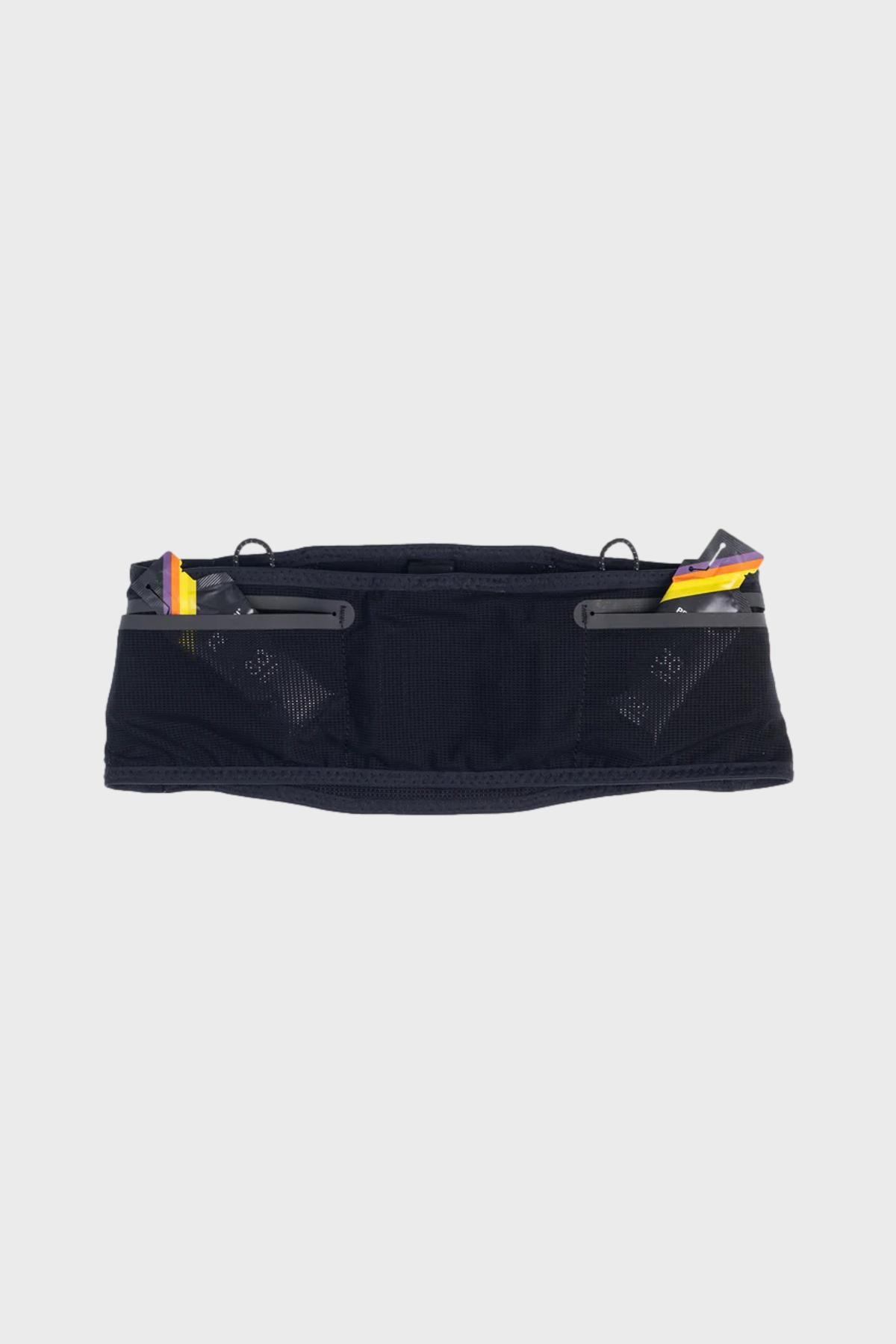 RAIDE - LF 2L RUNNING BELT
