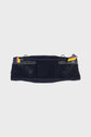 RAIDE - LF 2L RUNNING BELT