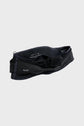 RAIDE - LF 2L RUNNING BELT